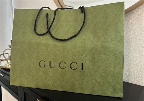 gucci buhl|gucci shopping bag apple.